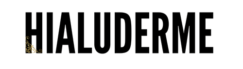 Hialuderme